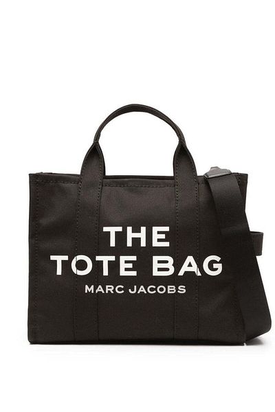 Marc Jacobs Marc Jacobs The Medium Tote Bag