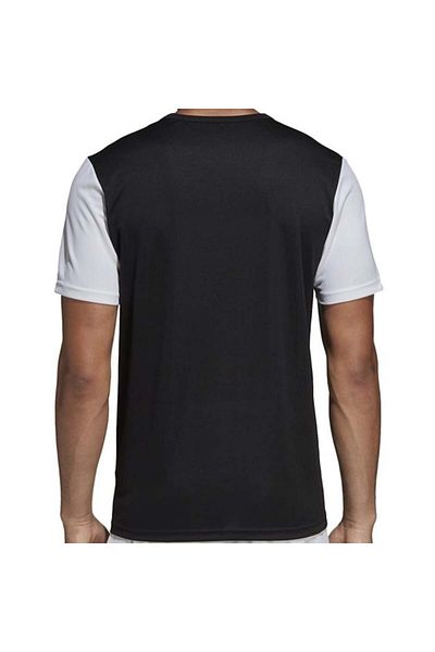 adidas Estro 19 T-shirt for men