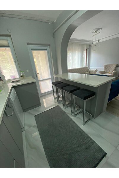 turgutsan mobilya Bar sandalyesi bar taburesi 65 cm ücret 1 adet fiyatı