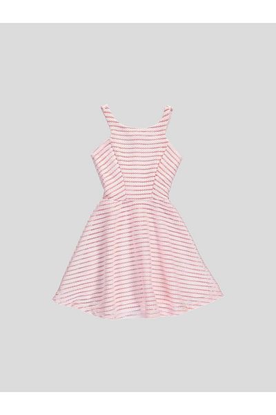 LC Waikiki Rochie pentru femei (VARA 2020)