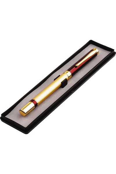 MBB ETİCARET Gift Rollerball Pen