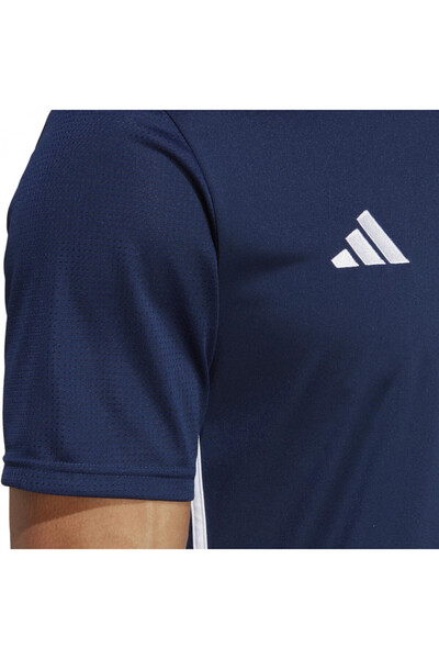 adidas Tricou Tabela 23 pentru barbati