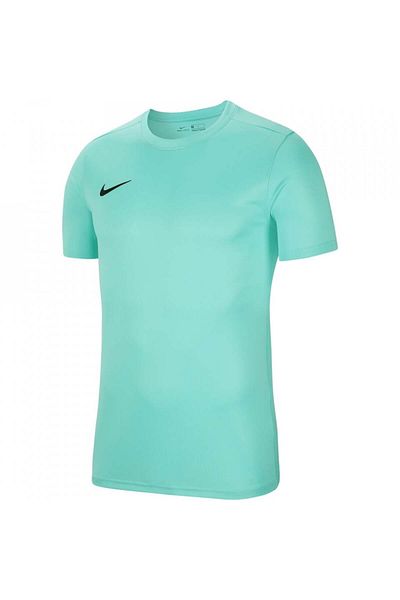 Nike Dry Park Vii T-Shirt For Men