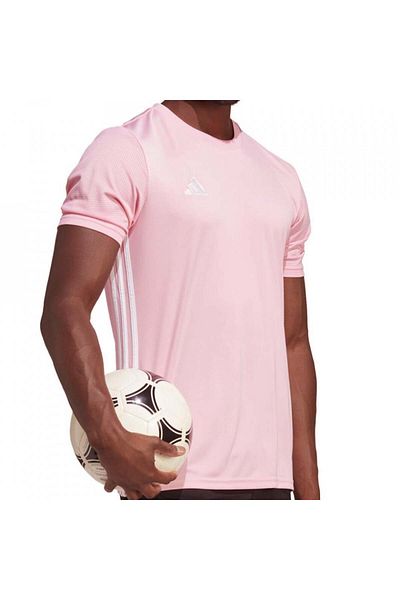 adidas Table 23 T-Shirt For Men