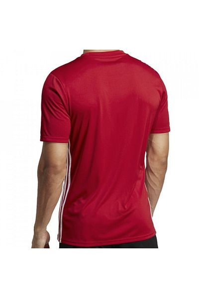 adidas Table 23 T-Shirt For Men