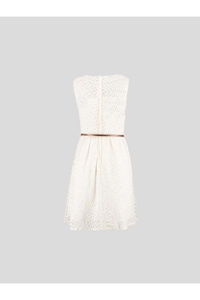 LC Waikiki Rochie pentru femei (VARA 2020)