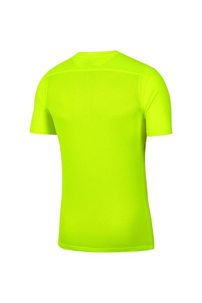 Nike Dry Park Vii T-Shirt For Men
