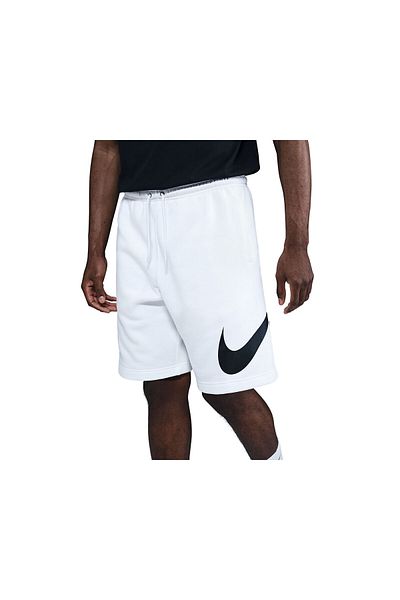 Nike Men's Shorts Club Bb Short Gx Casual Shorts