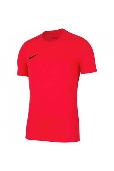 Nike Dry Park Vii T-Shirt For Men