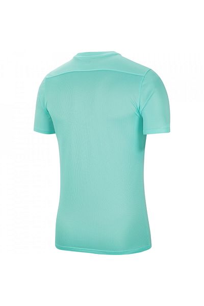 Nike Dry Park Vii T-Shirt For Men