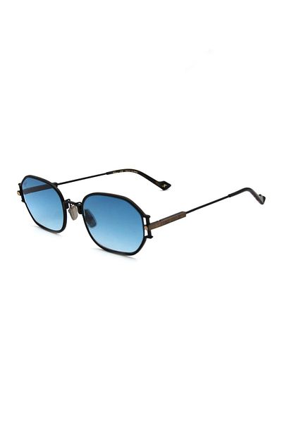 Kilian Ki̇li̇an K Diamente C03 Women's Sunglasses