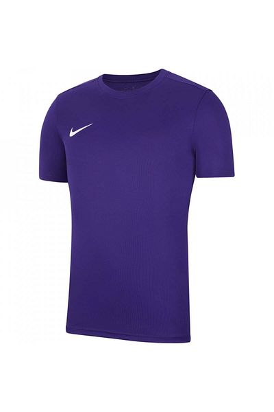 Nike Dry Park Vii T-Shirt For Men