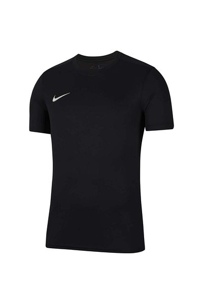 Nike Dry Park Vii T-Shirt For Men