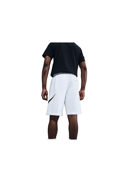 Nike Men's Shorts Club Bb Short Gx Casual Shorts