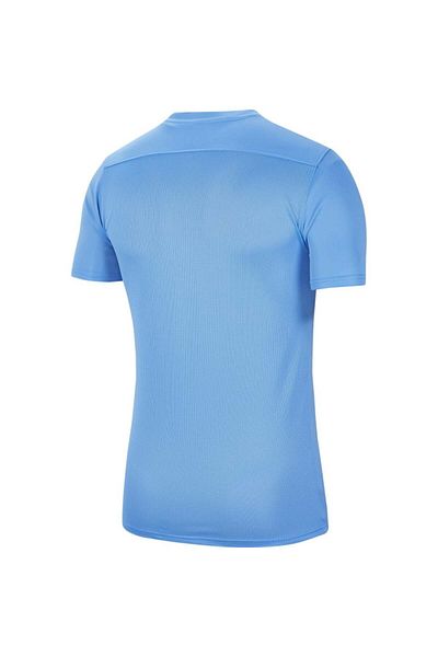 Nike Tricou Dry Park VII pentru barbati
