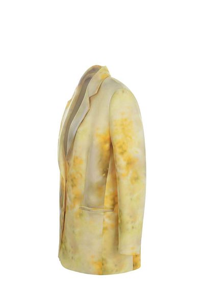 PİNKO Pinko Blazer Pinko „Exaggerated” Shaded
