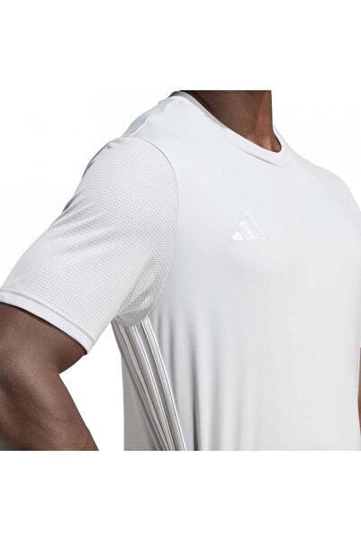 adidas Tricou Tabela 23 pentru barbati