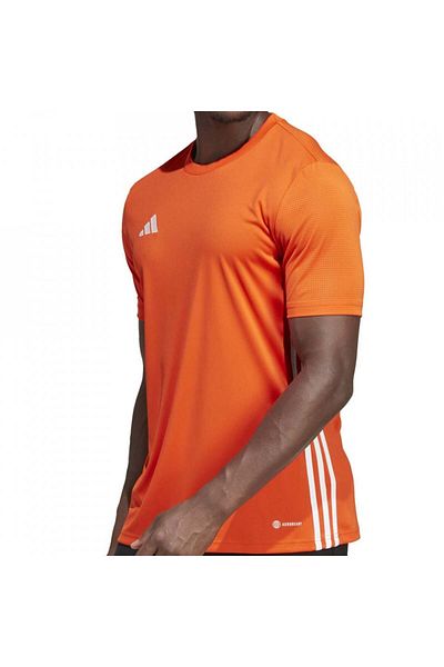 adidas Tricou Tabela 23 pentru barbati