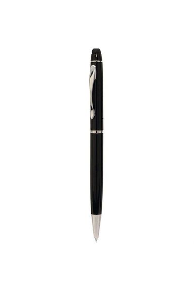 MBB ETİCARET Promotion Pen