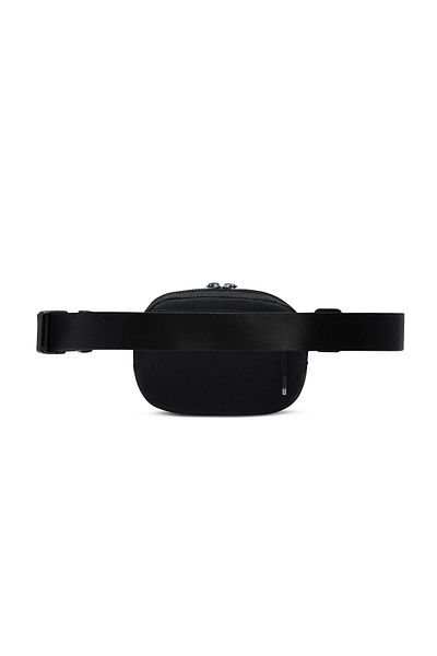 Nike Mini 2 Liter Unisex Waist Bag Aura Waistpack