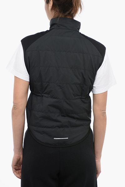 Nike Sleeveless Therma-Fit Jacket