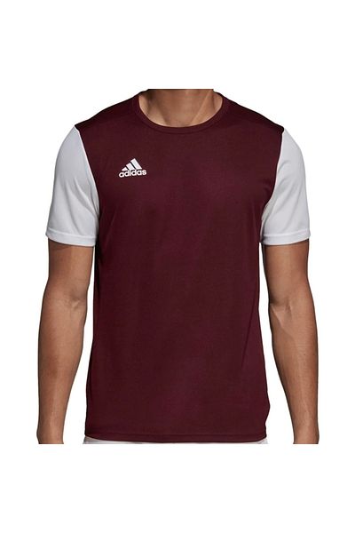 adidas Tricou Estro 19 pentru barbati