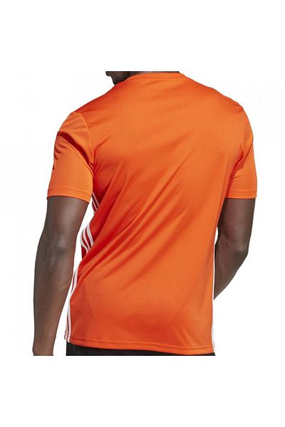 adidas Tricou Tabela 23 pentru barbati