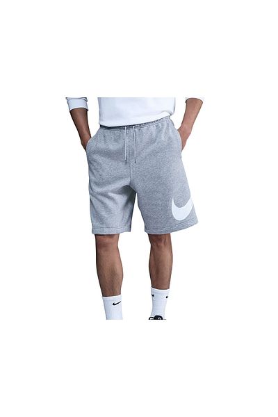 Nike Men's Shorts Club Bb Short Gx Casual Shorts