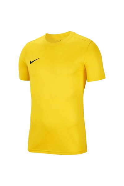 Nike Dry Park VII T-shirt for men