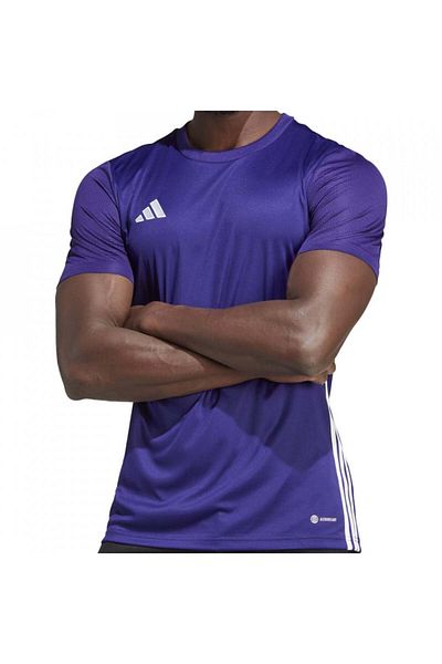 adidas Tricou Tabela 23 pentru barbati