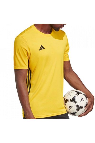 adidas Table 23 T-Shirt For Men