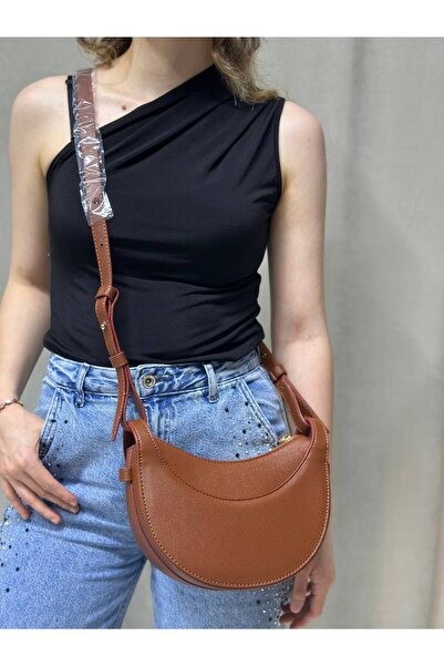 Nues Women's Imported Shoulder Bag