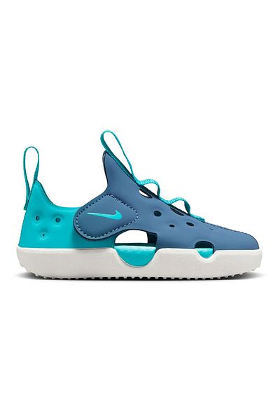 Nike Sandals Sunray Protect 4 (Ps) Children's Sandals