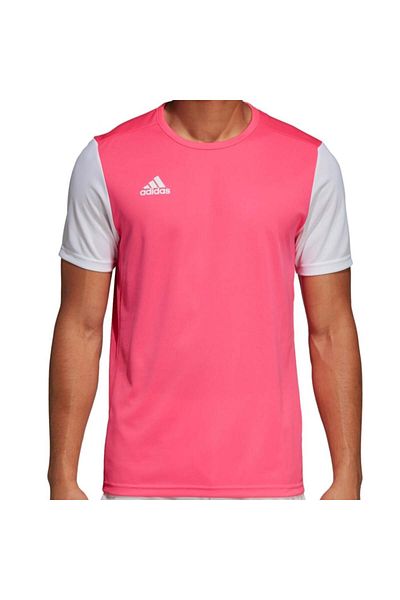 adidas Tricou Estro 19 pentru barbati