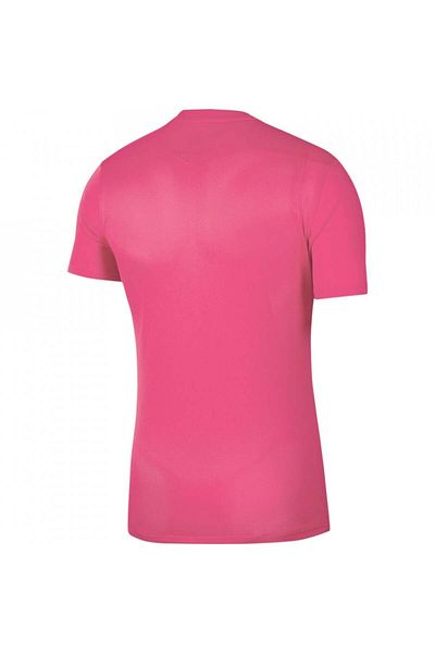 Nike Dry Park VII Men's T-Shirt, L