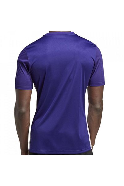 adidas Tricou Tabela 23 pentru barbati