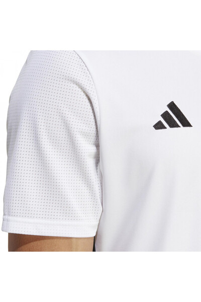 adidas Tricou Tabela 23 pentru barbati