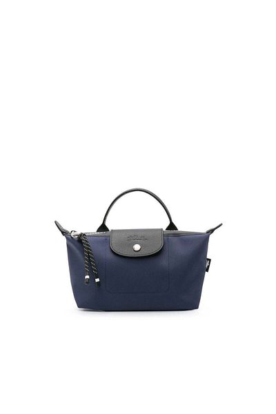 Longchamp Genți Longchamp