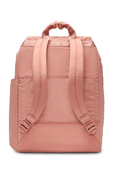 Nike Καθημερινό σακίδιο πλάτης NK ONE BKPK HV1194-688