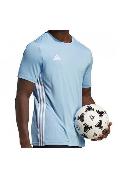adidas Tricou Tabela 23 Pentru Barbati