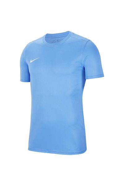 Nike Tricou Dry Park VII pentru barbati