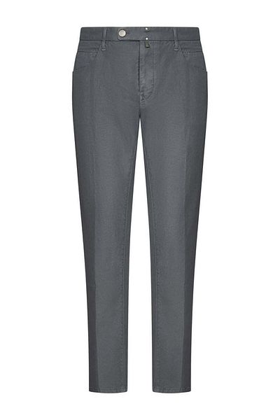INCOTEX Incotex Trousers