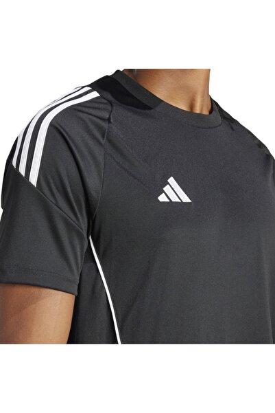 adidas Tricou Tiro 24 Training Pentru Barbati