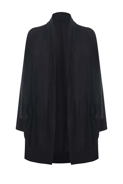 Philosophy Philosophy Di Lorenzo Serafini Cardigan