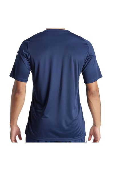 adidas Tricou Adidas Tiro 24 Training pentru barbati, 2XL