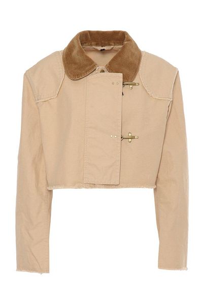 FAY Fay Coat