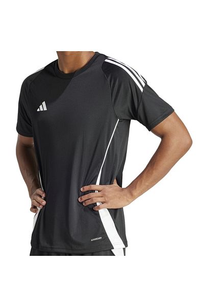 adidas Tricou Adidas Tiro 24 Training pentru barbati, 2XL