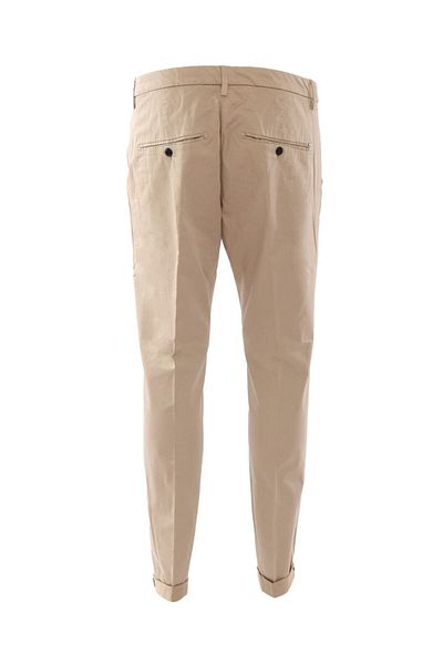 DONDUP Dondup Pant. Chino