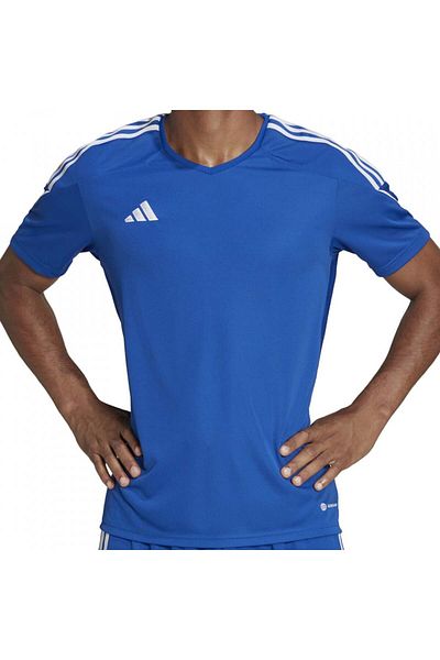 adidas Tiro 23 League T-Shirt For Men