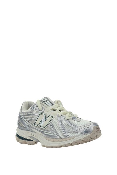 New Balance Teniși New Balance 1906